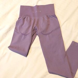 NVGTN leggings